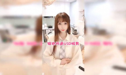 爆料幽默美女视频,这笑容太治愈了！