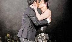 张敬轩早期爆料视频在线观看,揭秘星途背后的心酸与坚持