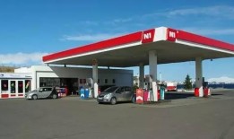 唐山加油站爆料消息最新,揭秘油品质量与价格之谜