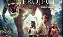 恐龙计划在线观看,揭秘史前巨兽的神秘世界