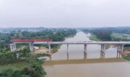 广西陆川清湖爆料新闻,村民爆料惊人真相！